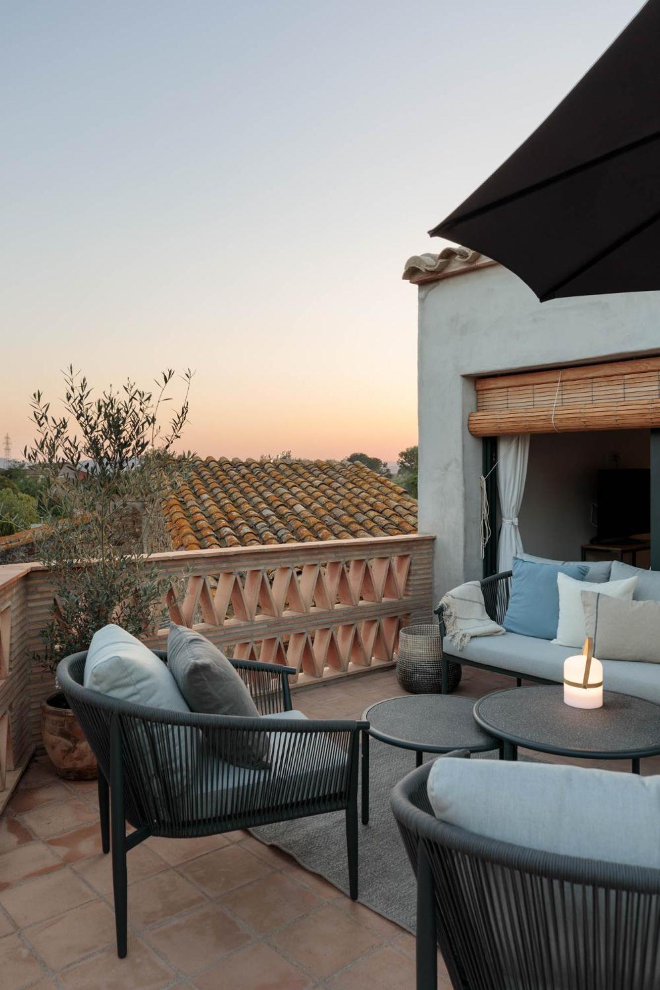 Villa Casa Gualta Golf Emporda Costa Brava Exterior foto